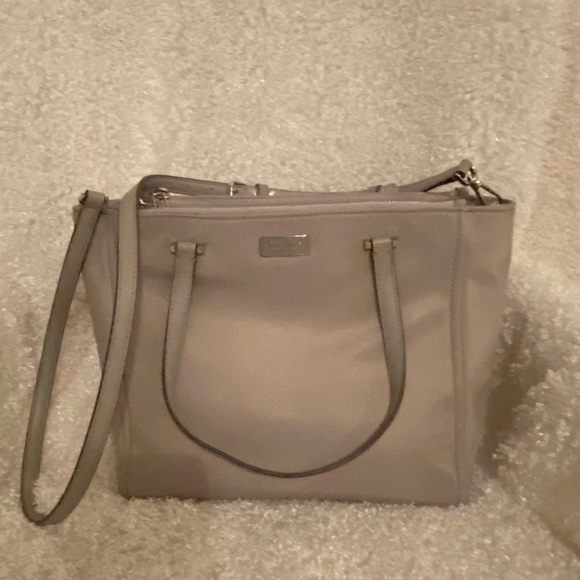 Kate spade crossbody bag - Picture 2 of 8